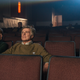 Image for article titled Robert Redford takes one last ride in a nostalgic true-crime yarn from the director of A Ghost Story